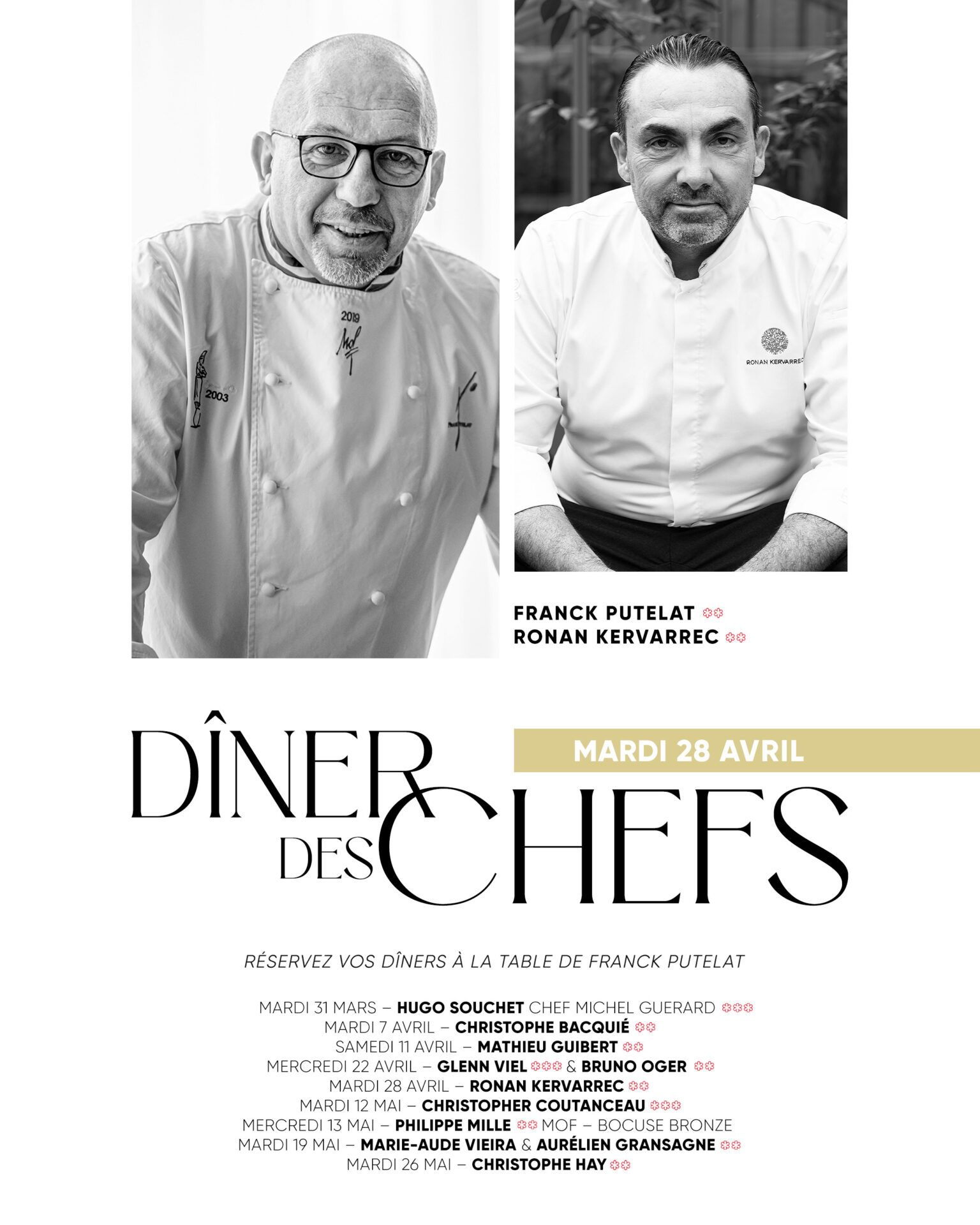 2-FP-DINER DES CHEFS-GLOBAL-6