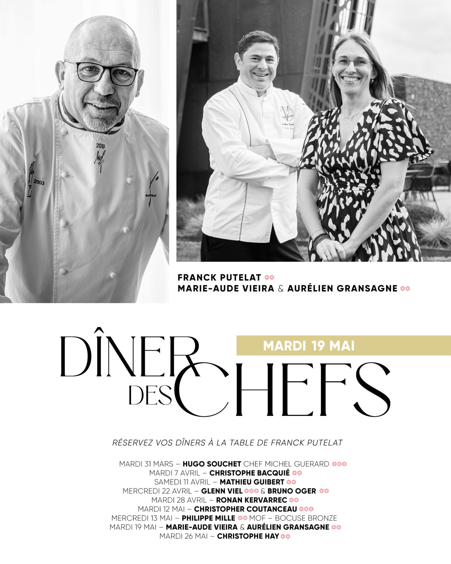 3FP-DINER DES CHEFS-GLOBAL-10