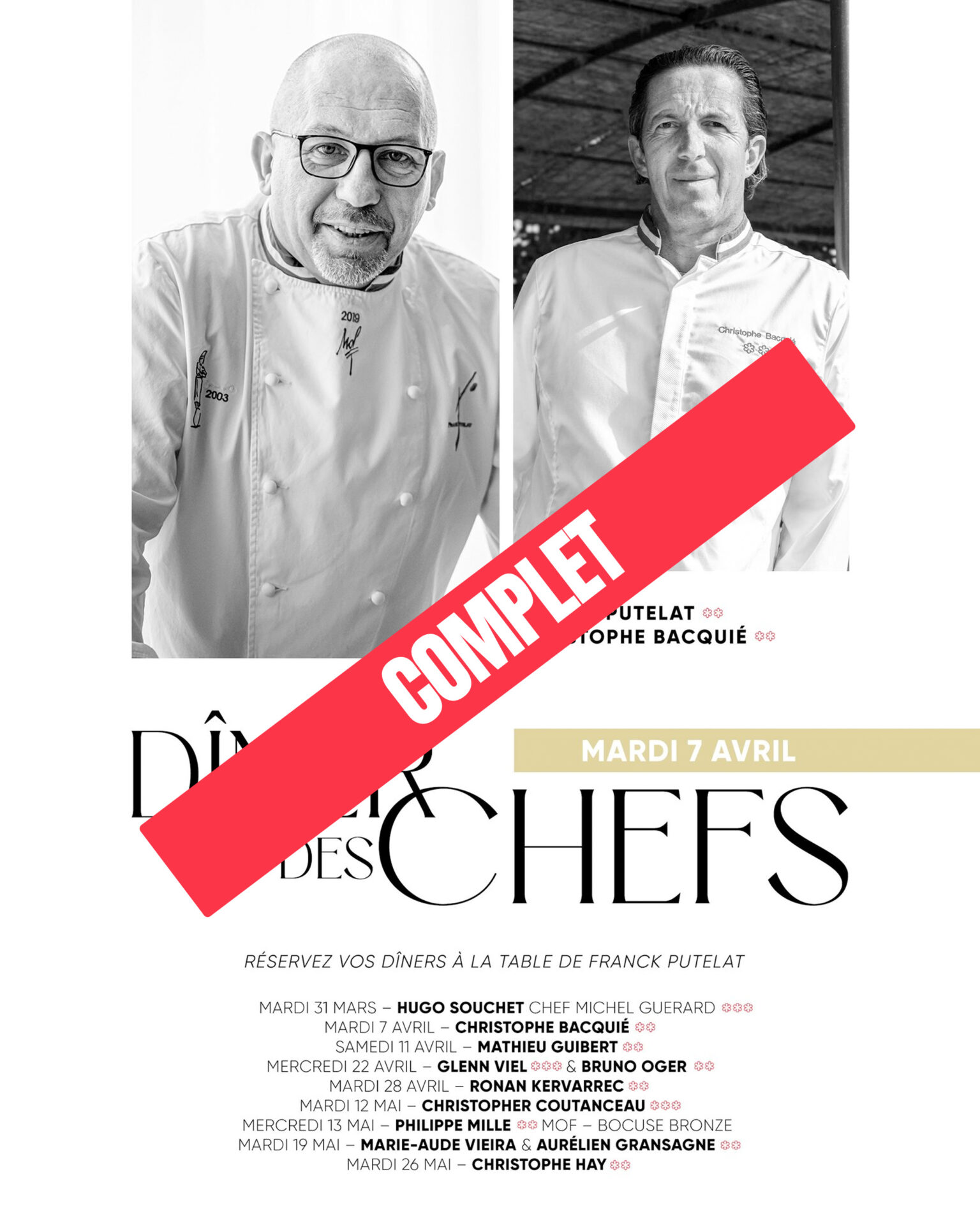 COMPLET-FP-DINER DES CHEFS-GLOBAL-bacquie