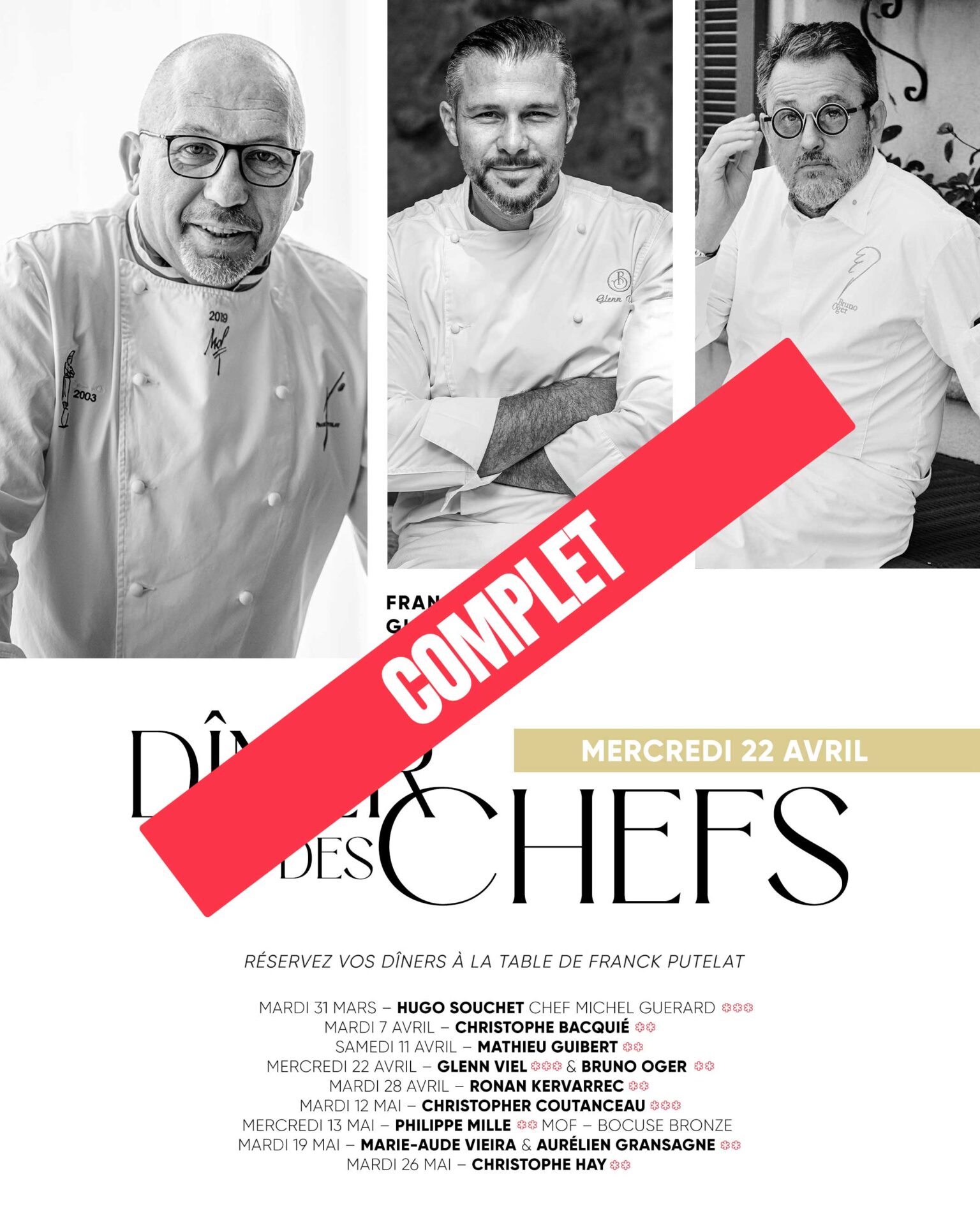FP-DINER-DES-CHEFS-GLOBAL-10