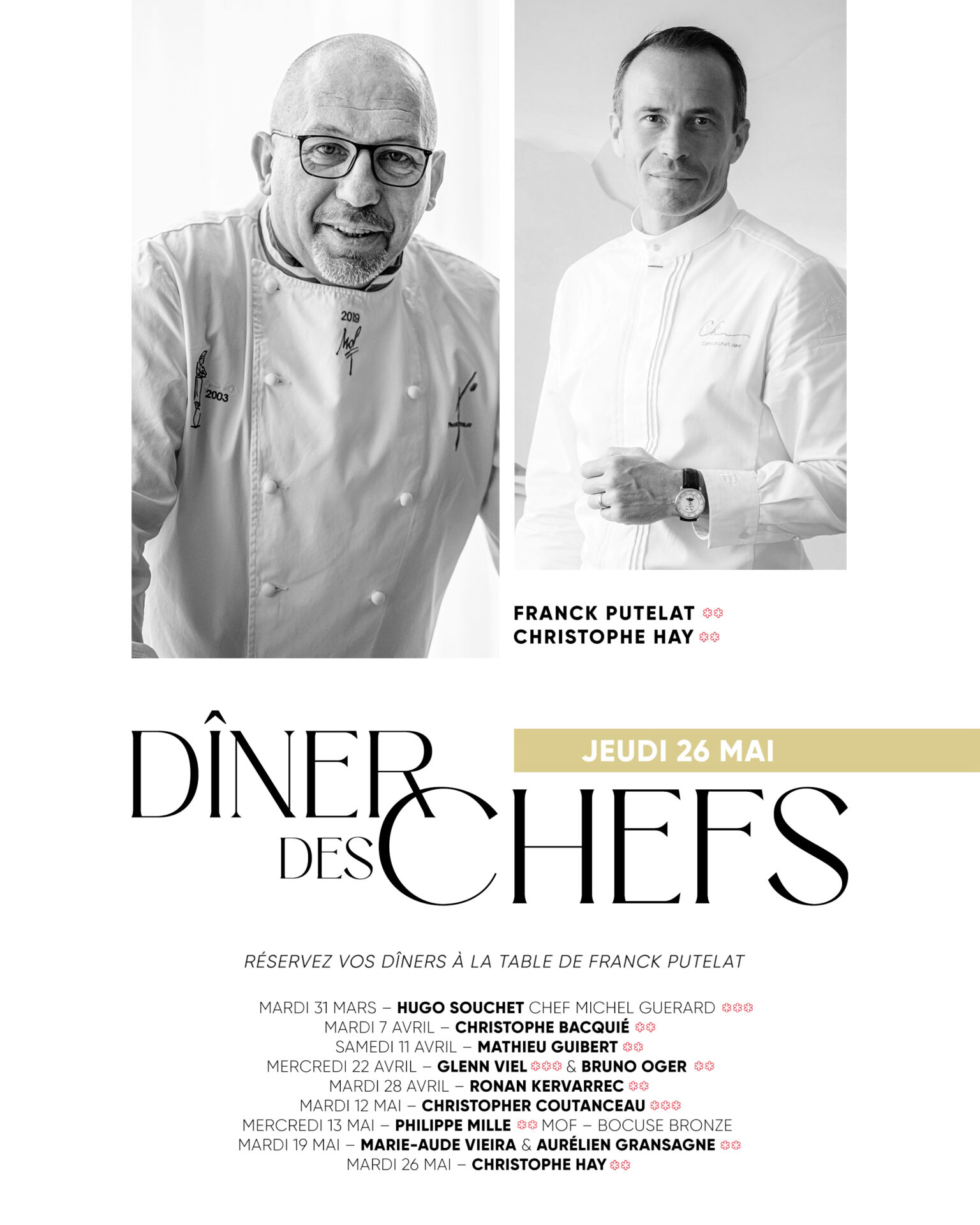 FP-DINER DES CHEFS-GLOBAL-11