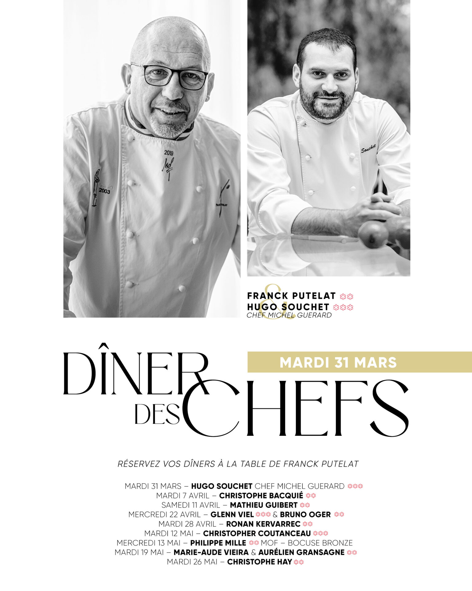 FP-DINER DES CHEFS-GLOBAL-2