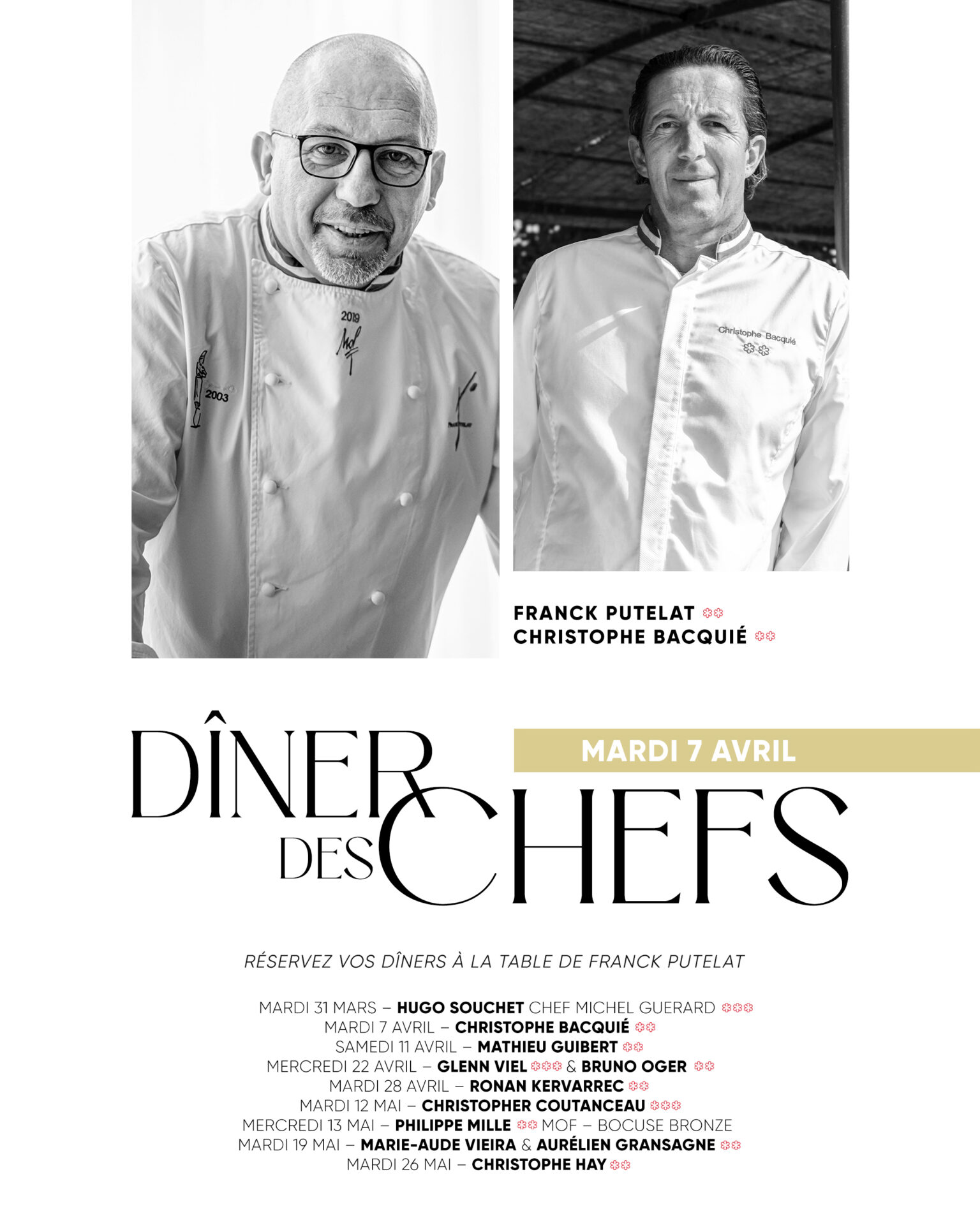 FP-DINER DES CHEFS-GLOBAL-3