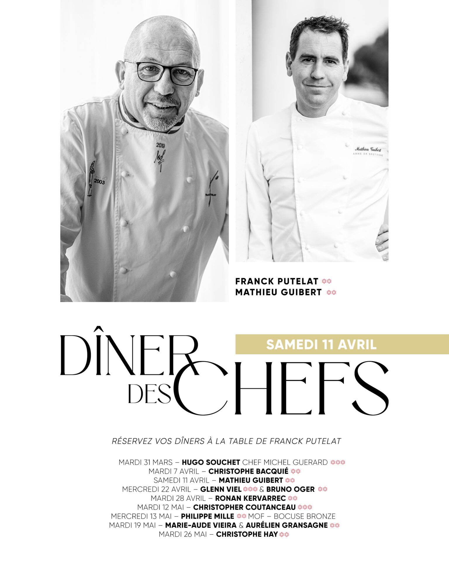 FP-DINER DES CHEFS-GLOBAL-4