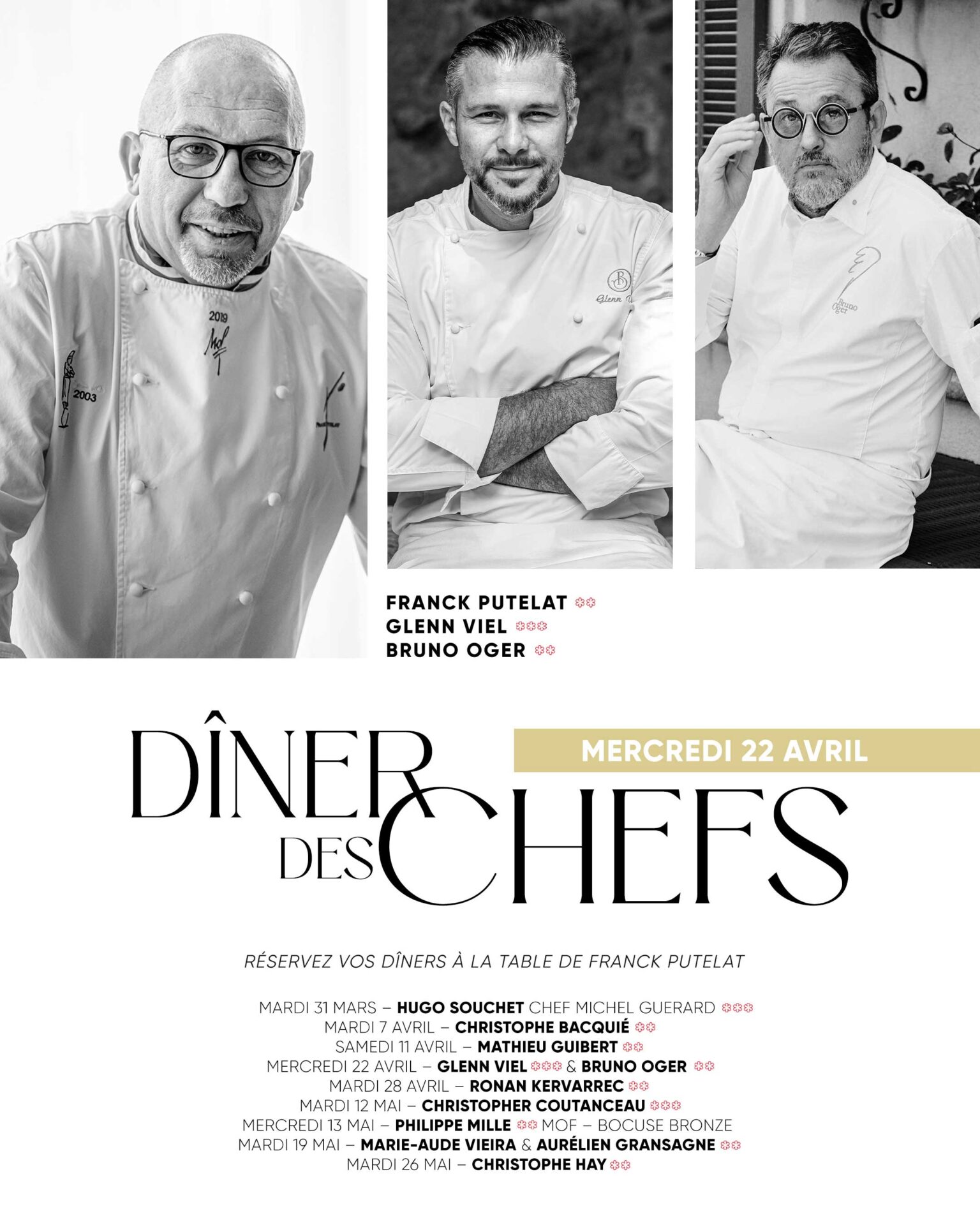 FP-DINER-DES-CHEFS-GLOBAL-5