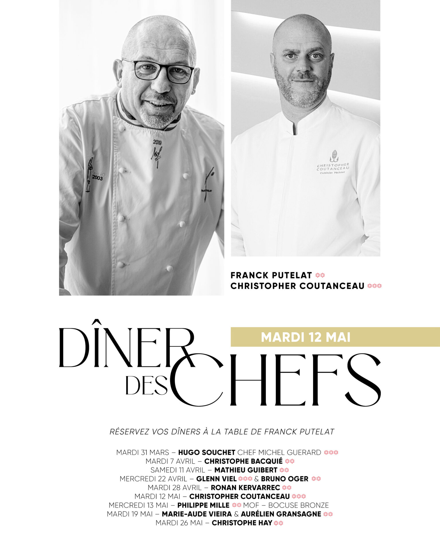 FP-DINER DES CHEFS-GLOBAL-8