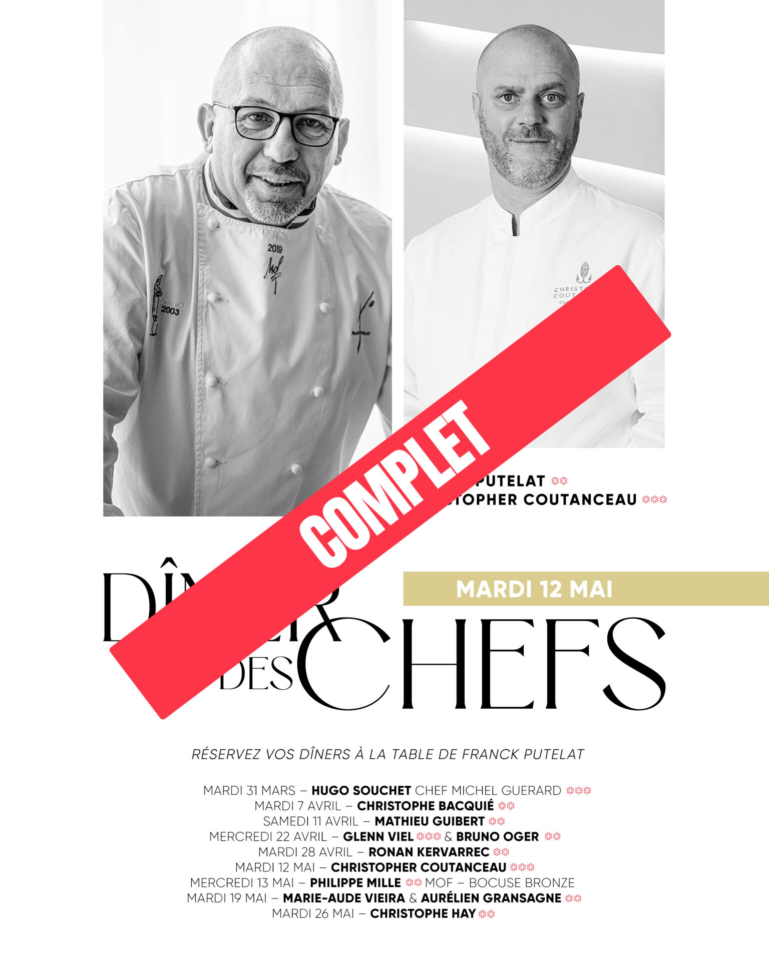 FP-DINER DES CHEFS-GLOBAL-8-COMPLET