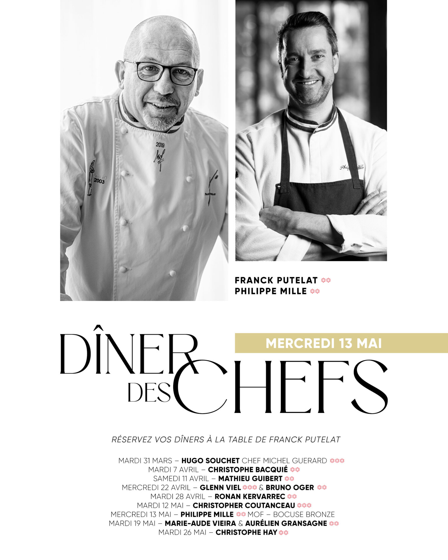 FP-DINER DES CHEFS-GLOBAL-9